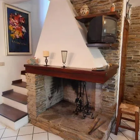 Affittasardegna - Janna Hotel *