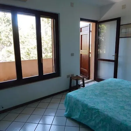 Hotel Affittasardegna - Janna Stintino